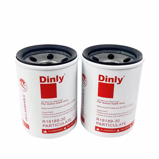 30-150 D Grs Spandex Filament Functional DTY Yarn Water-Proof Flame Retardant/Quick-Cool/Full Dull Ion Antibacterial Antibacterial Yarn
