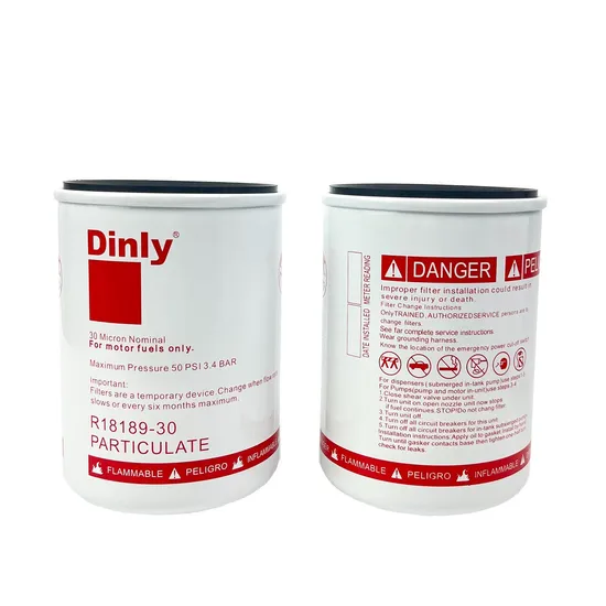 30-150 D Grs Spandex Filament Functional DTY Yarn Water-Proof Flame Retardant/Quick-Cool/Full Dull Ion Antibacterial Antibacterial Yarn