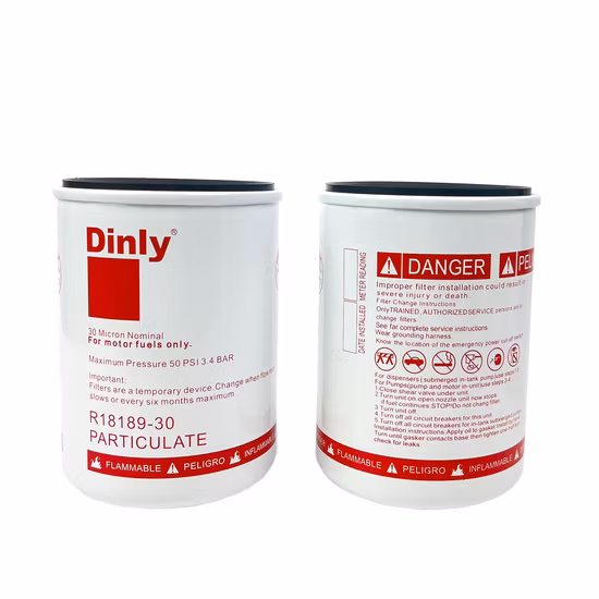 30-150 D Grs Spandex Filament Functional DTY Yarn Water-Proof Flame Retardant/Quick-Cool/Full Dull Ion Antibacterial Antibacterial Yarn