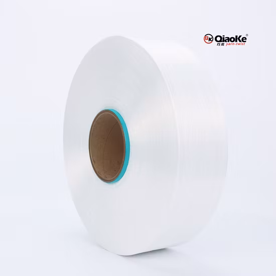 Fd Alta elasticità completa