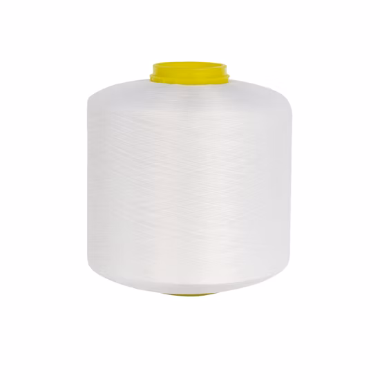 Fd Alta elasticità completa